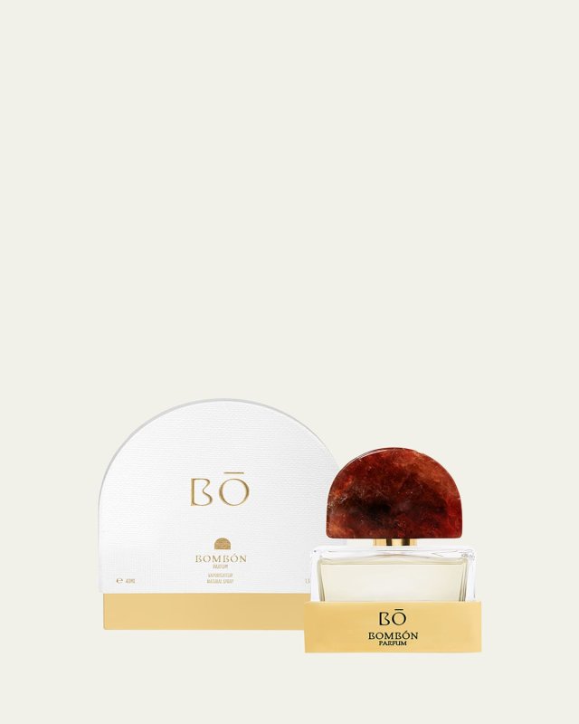 Bombon Parfum, 1.34 oz.